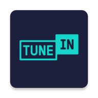 TuneIn Radio付费高级版下载