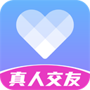 觅伊app