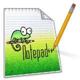 Notepad++最新电脑版