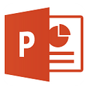 PowerPoint