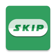 SKIP开源版下载