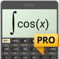 HiPER Calc PRO高级版下载